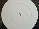 Bob Marley LP Live WHITE LABEL TEST PRESS OF UK Island 1st Press UNSEEN MATRIXES
