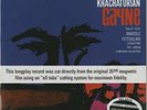 Khachaturian, Gayne Ballet Suite 200g LP from the Michael Hobson PLAY Archives