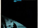 ANDREW HILL Judgment LP Blue Note BST-84159 UA 1973 Reissue VAN GELDER