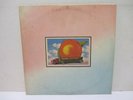 The Allman Brothers Band- Eat A Peach (Capricorn,1972) Vinyl LP