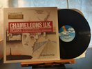 Chameleons U.K. Script of the Bridge MCA 39014 promo
