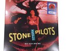 Stone Temple Pilots Core Walmart Exclusive 2020