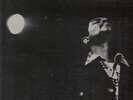 WOODY SHAW *The Moontrane* ORIGINAL LP MUSE RECORDS #MR 5058 USA 1975 NM SHRINK