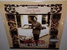 VA MURDER WAS THE CASE THE SOUNDTRACK VINYL LP DR DRE SNOOP DOGG ICE CUBE DPG