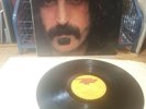 Frank Zappa - Apostrophe Vinyl VG+/VG+