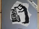 Schleim Keim (DDR von unten - Sau Kerle/Zwitschermaschine) Erstpressung Original