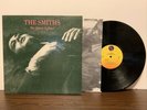 The Smiths - The Queen Is Dead - Vintage Vinyl LP Record Album NM-