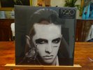 ACHILLE LAURO 1920 VINILE EDIZIONE LIMITATA NUMERATA SIGILLATO  + OMAGGIO 1990