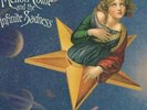 Smashing Pumpkins-Mellon Collie And The Infinite Sadness Vinyl
