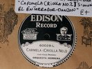 Orchestra Herrera EDISON 60029 E+ 