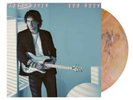 John Mayer Sob Rock Limited Edition Triple Swirl Vinyl Confirmed Order