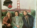 Factory Sealed-AMERICA -