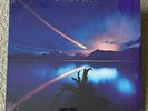 Factory Sealed-FIREFALL -
