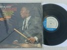 Art Blakey & The Jazz Messengers Mosaic Blue Note 84090 Stereo,Rvg, Ear (Good)