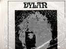 RARE BOB DYLAN ALBUM - Million Dollar Bash