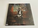 KID CUDI - MAN ON THE MOON 2: THE LEGEND OF MR. RAGER - RARE VINYL 2LP