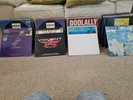 Rare Old Skool Garage Dance and R n B Vinyl