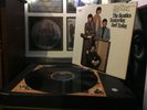 The Beatles Yesterday And Today Original MONO US Vinyl Lp Unplayed
