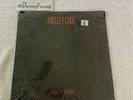 MOTLEY CRUE Shout At The Devil Vinyl LP 1983 Elektra RARE Sealed New W/ Plastic