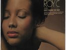 ROY C sex & soul U.S. MERCURY 12