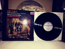 Decca SXL 6975 - Saint-Saens 