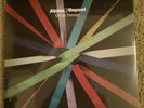 Above & Beyond Group Therapy Vinyl 2xLP BRAND NEW SEALED UNPLAYED