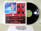 Jerry Garcia ?– Garcia Warner Bros. ?– BS 2582 US Press Vinyl LP