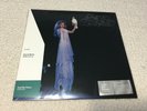 Stevie Nicks Bella Donna Colored Vinyl Record LP Vinyl Me Please Exclusive