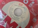 Queen and David Bowie Bajo Presion SPANISH 7 INCH