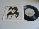 MARC BOLAN & JOHN,S CHILDREN 4 TRACK EP - SMASHED BLOCKED WORLD OF -