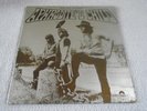APHRODITE'S CHILD  -  IT'S FIVE O'CLOCK  ORIG. UK  STEREO ISSUE  1970   POLYDOR