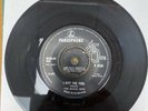 Ex Uk Parlophone 45 The Manish Boys (David Bowie) I Pity The Fool +1