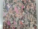 BLACKPINK ROSE FIRST ALBUM LIMITED EDITION VINYL LP BRAND NEW SEALED