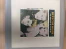 Depeche Mode LP The Singles 81-85 UK Mute 1st Press MUTEL 1