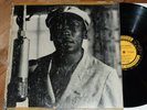 Miles Davis Musings Flat Edge 1st W50 Prestige lp Philly Joe Jones Red Garland