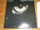 MAGNUM - Kingdom of Madness - 1978 UK Vinyl LP JETLP 210 Near Mint Rare SIGNED