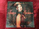(COUNTRY) SARA EVANS - “THREE CHORDS AND THE TRUTH”