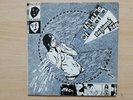 Theatre Of Hate (Original Sin), Vinyl, Single