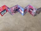 NIK KERSHAW NIK PACK 1985 VERY RARE 6 x VINYL 7