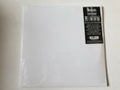 THE BEATLES - WHITE ALBUM Anniversary vinyl 2LP Edition New Stereo Mix Sealed