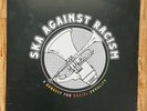 SKA AGAINST RACISM 2x LP Vinyl -Less Than Jake / Suicide Machines / Interrupters