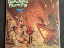 Saturday Morning Cartoons Greatest Hits Vinyl LP  2LP Brand New 1995