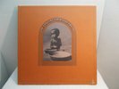 The Concert for Bangladesh Boxed Album Set