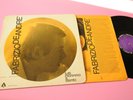 DE ANDRE LP TUTTI MORIMMO A STENTO ORIG 1968 EX+ INNER FORATA AL CENTRO