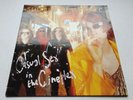 Sultans Of Ping F.C. ?– Casual Sex In The Cineplex - Rare Vinyl LP - 472495 1