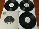 Gnod ?– Infinity Machines 3lp NM+