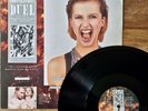 Propaganda   Duel (ZTT 12 ZTAS 8) 1985 1st UK 12