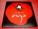 THE VERY BEST OF ENYA  2018 2-LP Import  NM- Audio