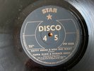 Tappa Zukie & Horace Andy ?– Natty Dread A Weh She Want - UK 1979 12