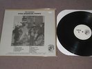 The Damned - Star Spangled Punks LP 1979 Ex/Near Mint